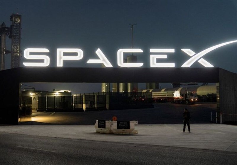 اخبار فضایی , 