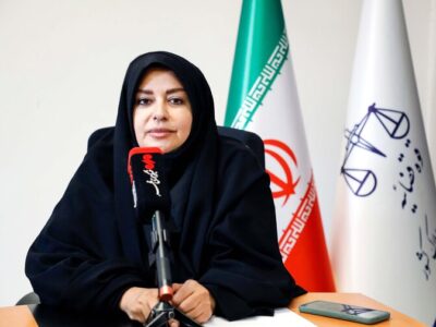 پیشرفت اتصال سکوهای خصوصی به سامانه ثبت اسناد و املاک