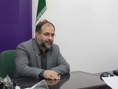 چالش سندیت لقب «غریب» برای امام رضا (ع)