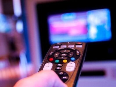 چرا تلویزیون را باید کانال‌یابی مجدد کرد؟