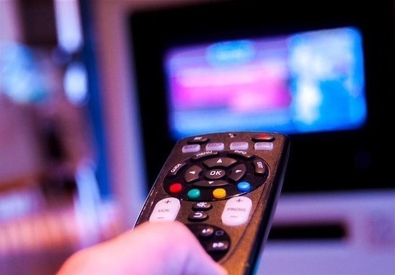 چرا تلویزیون را باید کانال‌یابی مجدد کرد؟