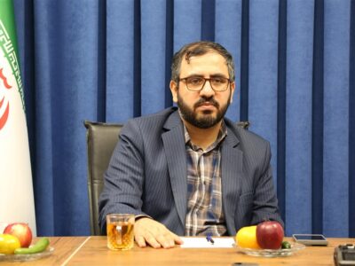 چرا راه‌حل‌های ما برای مسائل اجتماعی دوام ندارند؟