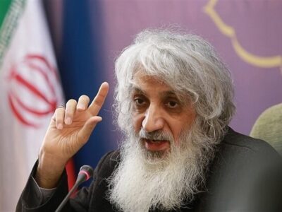 چرا معتقدیم که نبرد اخیر یک جنگ تمدنی است؟