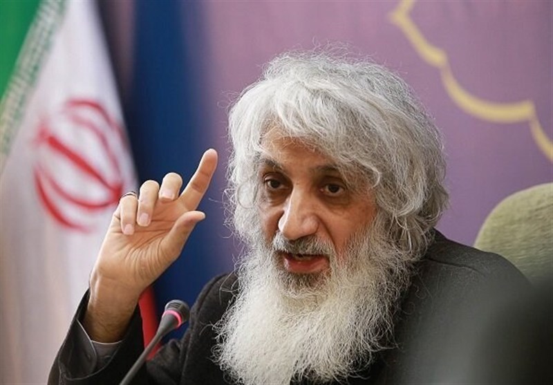 چرا معتقدیم که نبرد اخیر یک جنگ تمدنی است؟