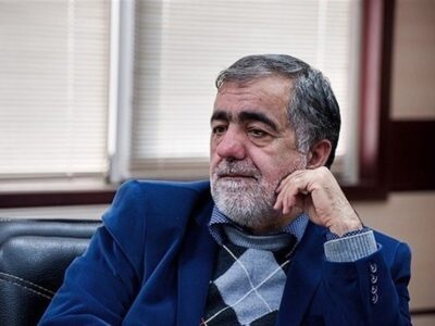 چرا «نهاد علم» به میدان منازعه بدل شده است؟