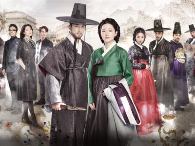 چرا «یانگوم» باز هم رأی می‌آورد؟