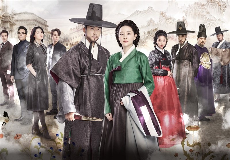 چرا «یانگوم» باز هم رأی می‌آورد؟