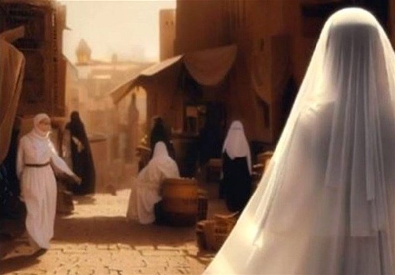 چگونه حضرت معصومه (س)، حلقه وصل وحی و ولایت در ایران شد؟