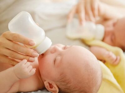 «کارت امید» مادران شارژ می‌شود