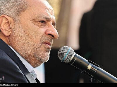 کاظمی: هیچ کلاس درسی نباید تعطیل شود