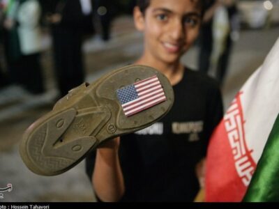 کالبدشکافی دکترین «چرخه جنگ»