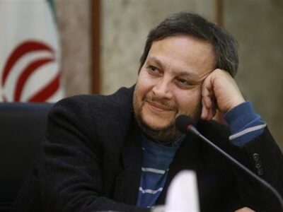 کاندیدای چهره سال هنر انقلاب: ما بدهکار مردم هستیم