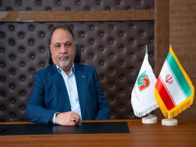 کسب رتبه نخست کشور در حمل کالاهای اساسی توسط ناوگان خراسان جنوبی