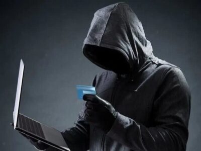 کلاهبردار کارت‌های بانکی در الیگودرز دستگیر شد