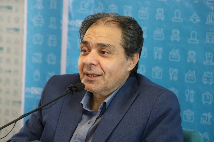 کمبود خون خسارات سنگینی به نظام سلامت وارد می‌کند