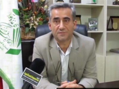 کمبودی بازار کاغذ را تهدید نمیکند