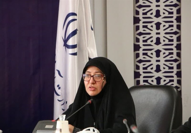 گزارش سمپاد از فعالیت‌های دانش‌آموزان در ایام «جنگ رمضان»