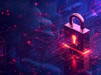 گیگی یک میلیون؛ اتصال به اینترنت به قیمت فریب و ناامنی