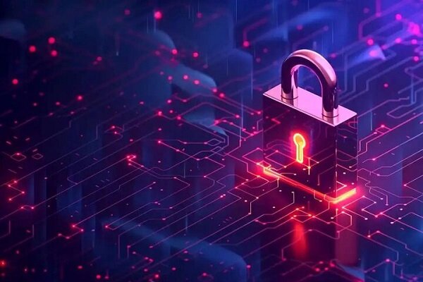 گیگی یک میلیون؛ اتصال به اینترنت به قیمت فریب و ناامنی