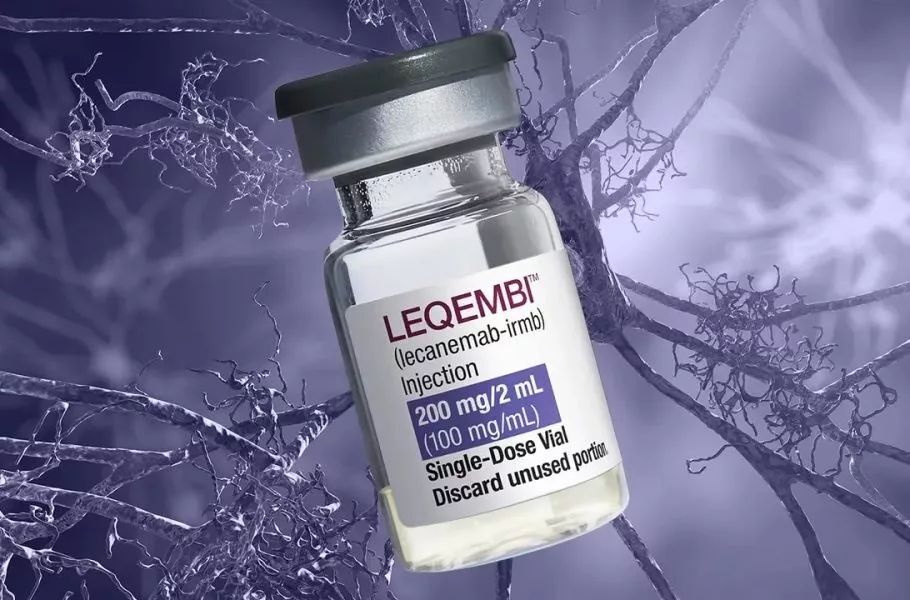 اخبار،اخبار جدید،اخبار روز