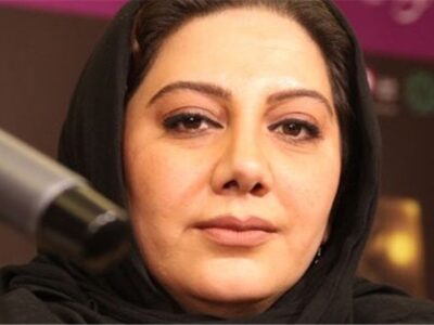 یک انسان عاقل خرابی‌ها را حمایت می‌بیند؟