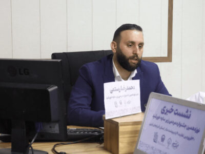 ۱۳۰عنوان برنامه کاروان زیر سایه خورشید در آذربایجان غربی برگزار می شود