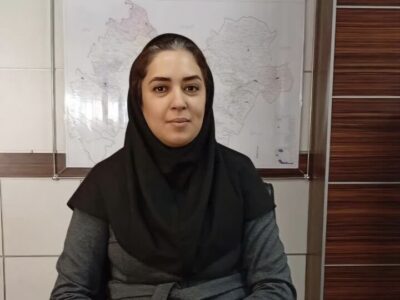 ۱۴ هزار صافی دیالیز در کرمانشاه تأمین شد