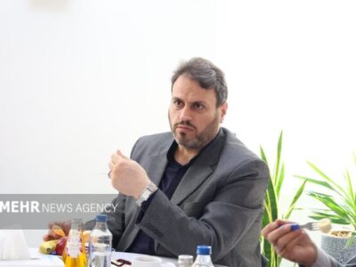 ۱۸ کارگر خوزستان در جنگ سوم شهید شدند