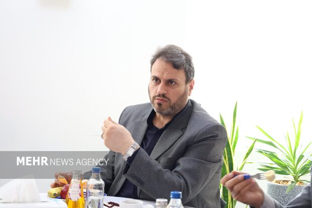 ۱۸ کارگر خوزستان در جنگ سوم شهید شدند