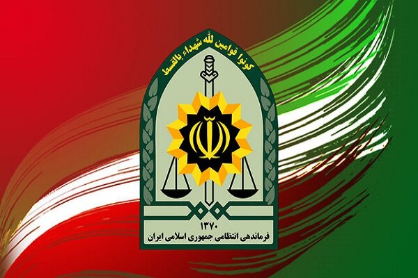 ۲ کودک مفقود شده در شهریار پیدا شدند