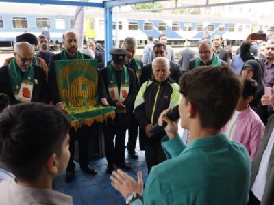 ۲۰۰ برنامه فرهنگی زیرسایه خورشید در مازندران برپا می شود