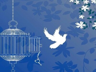 ۴۰ زندانی جرایم غیرعمد در خوزستان به مناسبت دهه کرامت آزاد شدند