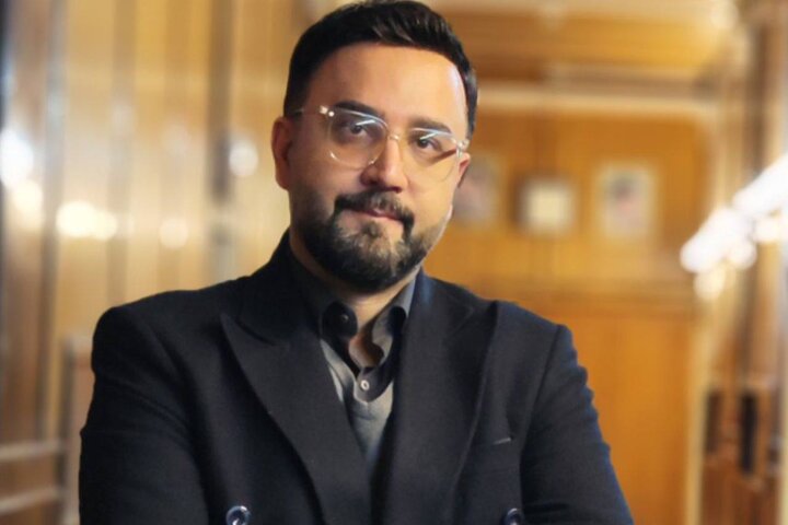 ۵۰ چهره پیشکسوت و فعال نمایش‌های رادیویی مدرک هنری دریافت کردند