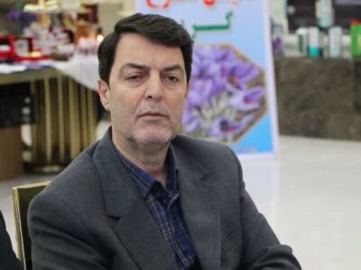 ۵۳۸ فقره پرونده تعزیراتی برای واحدهای متخلف لرستان تشکیل شد