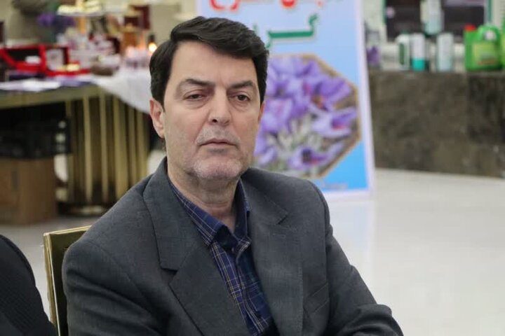 ۵۳۸ فقره پرونده تعزیراتی برای واحدهای متخلف لرستان تشکیل شد