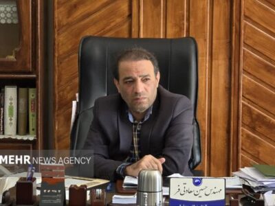 ۷۴۰ فقره انشعاب غیر مجاز آب شرب سال گذشته در دزفول کشف شد