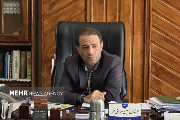 ۷۴۰ فقره انشعاب غیر مجاز آب شرب سال گذشته در دزفول کشف شد