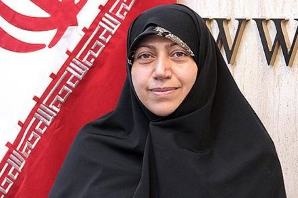 ۸ هزار داوطلب سلامت برای خدمت‌رسانی در جنگ اعلام آمادگی کردند