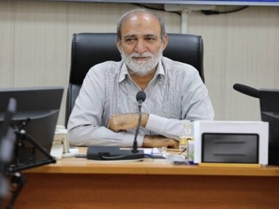 ۸۵ درصد بازسازی‌های جزئی منازل آسیب دیده تهران انجام شد