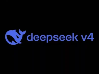 DeepSeek V4 معرفی شد؛ قدرتمند و متن‌باز با تمرکز بر ایجنت‌های هوش مصنوعی