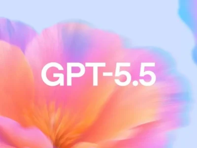 GPT-5.5 معرفی شد؛ هوشمندترین مدل OpenAI با تمرکز بر خودکارسازی وظایف