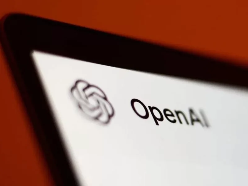 OpenAI آپدیت جدیدی برای توسعه امن‌تر ایجنت‌های هوش مصنوعی منتشر کرد