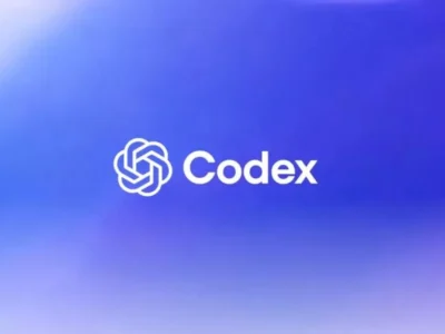 OpenAI با به‌روزرسانی بزرگ Codex به جنگ با Claude Code رفت