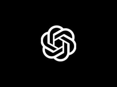 OpenAI پژوهشگران فعال در حوزه ایمنی هوش مصنوعی را جذب می‌کند