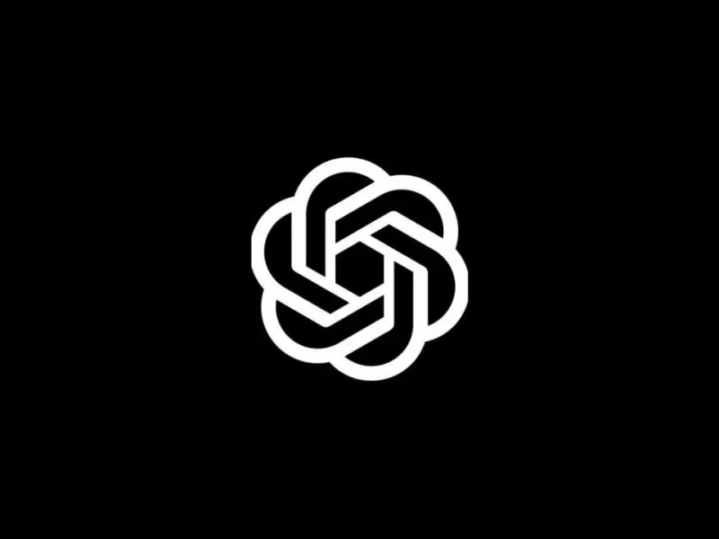 OpenAI پژوهشگران فعال در حوزه ایمنی هوش مصنوعی را جذب می‌کند