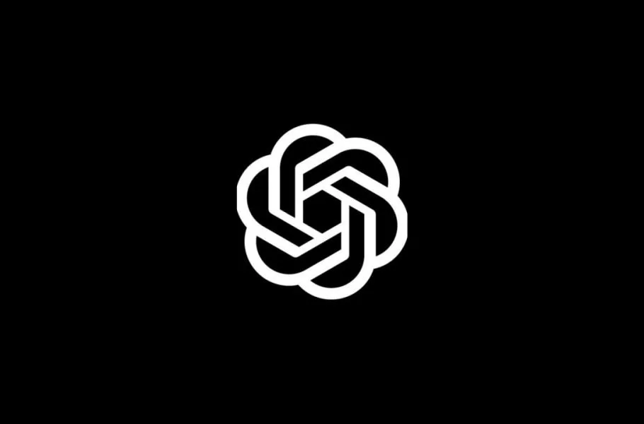 OpenAI پژوهشگران فعال در حوزه ایمنی هوش مصنوعی را جذب می‌کند