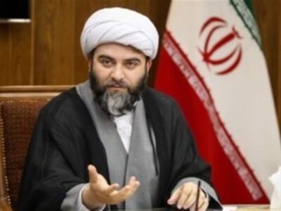 14 تا 15 میلیون نفر در کشور با آیات قرآن انس دارند