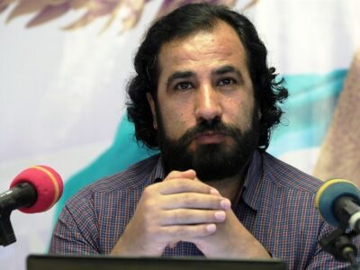 279 کودک شهید شد و هیچ صدایی برنخاست!