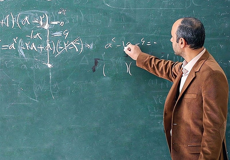 420 هزار معلم زیر چتر بیمه تأمین اجتماعی
