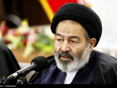 45 سال رفاقت با فیلسوف سیاستمداری که از من قرض می‌گرفت